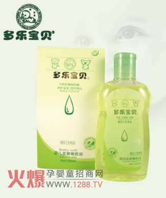 ؐ?ni)ϙ?/></a></div>
                        <p class="news-title"><a href="/Companys/szdongfangzhibao/NewsContent_11593.html" target="_blank">ؐ?ni)ϙ?/a></p>
                        <p class="news-desc">ڞ錚xo(h)wa(chn)Ʒĕr(sh)Ҫм(x)ˣ@?yn)냺ļw҂ĸ(x)۸ܛxo(h)wa(chn)Ʒĕr(sh)Ҫx񌣘I(y)ƌW(xu)С]ؐ?ni)ϙa(chn)Ʒ̵ܸ̝(rn)ļw(qing)Ƥwď</p>
                        <p class="news-bottom clearfix">
                            <span id="ko30mlc"    class="pull-left">I(y)(dng)B(ti)</span><span id="gv0brab"    class="pull-right">01-05</span>
                        </p>
                    </li>
				
					<li id="eimsodp"    class="clearfix">
						<div   id="kodzxsa"   class=