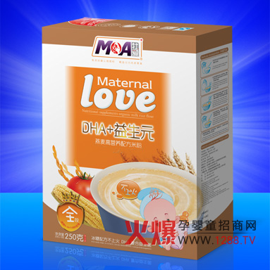 ĵDHA+ԪߠIB(yng)䷽׷