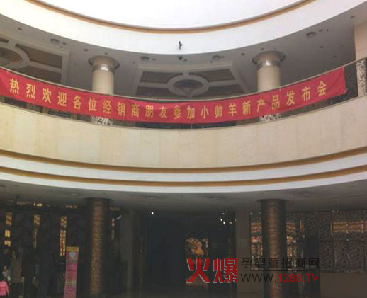 2012С̷Ʒl(f)(hu)_(ki)