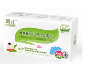BABY늟Ƭô