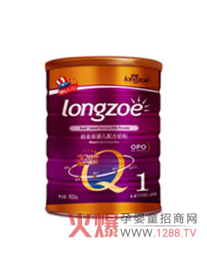 ǳb냺䷽̷ȫ?q)هĺƷ?/></a></div>
                    <p class="news-title"><a href="/News/54030.html" target="_blank">ǳb냺䷽̷ȫ?q)هĺƷ?/a></p>
                    <p class="news-desc">ǋ׃̷۱й˾YԴ(yu)ݣȫ(yu)xYԴ100%ȫ피I(y)F(tun)˾(yn)ISO9001HACCPGMPȶ(xing)(bio)(zhn)Ҏ(gu)a(chn)ԴSӌ|(zh)P(gun)zyԝMЇİȫ</p>
                    <p class="news-bottom clearfix">
                    	<span id="okyuq2m"    class="pull-left">a(chn)ƷYӍ</span><span id="ssi8o08"    class="pull-right">12-29</span>
                    </p>
                </li>
            
            	<li id="wueyyue"    class="clearfix">
					<div   id="woy0imm"   class=