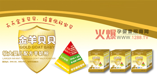 長(zhǎng)沙澳美瑞生物科技有限公司10大市場(chǎng)支持