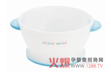 利其爾EM飯碗怎么樣