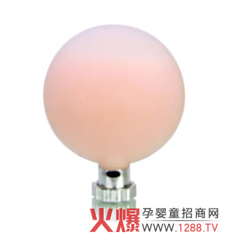 吉維寶貝VD寶寶乳怎么樣