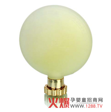 吉維寶貝VB葉酸深層保濕水水霜 專業(yè)媽媽配方