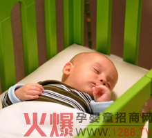 睡眠對寶寶的成長發(fā)育有什么影響？