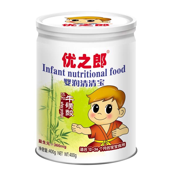 (yu)֮띙匚