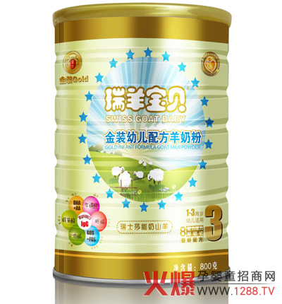 瑞羊?qū)氊悑胗變貉蚰谭鄞碇С?/></a></div>
                        <p class="news-title"><a href="/Companys/aomeirui/NewsContent_14631.html" target="_blank">瑞羊?qū)氊悑胗變貉蚰谭鄞碇С?/a></p>
                        <p class="news-desc">瑞羊?qū)氊愂情L(zhǎng)沙澳美瑞生物科技有限公司旗下品牌之一，產(chǎn)品奶源、配方俱佳，上市之后獲得了眾多媽媽的認(rèn)可與好評(píng)，現(xiàn)面向全國(guó)空白市場(chǎng)區(qū)域誠(chéng)招代理商加盟，公司將提供有力的市場(chǎng)支持以及嚴(yán)格的區(qū)域保護(hù)政策。

</p>
                        <p class="news-bottom clearfix">
                            <span id="lpc5l1k"    class="pull-left">企業(yè)動(dòng)態(tài)</span><span id="pl9okzn"    class="pull-right">04-10</span>
                        </p>
                    </li>
				
					<li id="ngkmovr"    class="clearfix">
						<div   id="7th8rwk"   class=