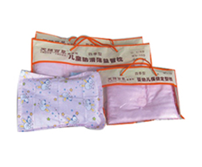 天賜百草嬰兒保健枕產(chǎn)品介紹