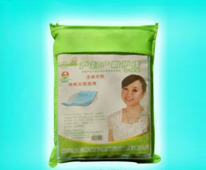河北嘉信紙業(yè)婦嬰用品誠邀加盟