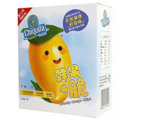 _(d)r͐@