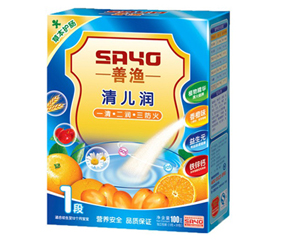 ƝO僺ô