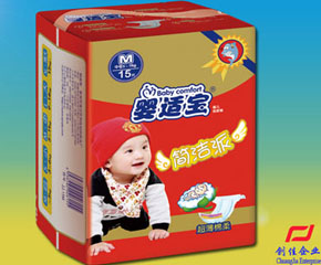 ȪЄ(chung)ыD׼Ʒ\ļ