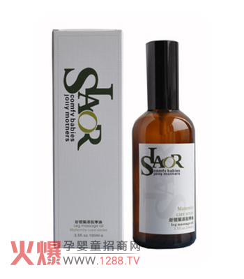ϫR澏?f)ȲĦô?/></a></div>
                    <p class="news-title"><a href="/News/37047.html" target="_blank">ϫR澏?f)ȲĦô?/a></p>
                    <p class="news-desc">ڋ^S̥Ĳl(f)LwҲ(hu)׃ӷ[y(hu)ĵϋ@ʹSċܟϫR澏?f)ȲĦ͞鋌ˌI(y)Įa(chn)Ʒ׌p</p>
                    <p class="news-bottom clearfix">
                    	<span id="e6c2kgk"    class="pull-left">a(chn)ƷYӍ</span><span id="qqg0e0w"    class="pull-right">05-07</span>
                    </p>
                </li>
            
            	<li id="kk6kimw"    class="clearfix">
					<div   id="kkiuo06"   class=