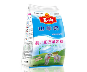 ɽ냺䷽̷ô