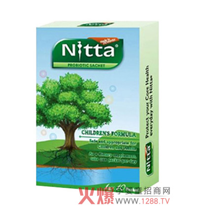 Nittaƌcθ