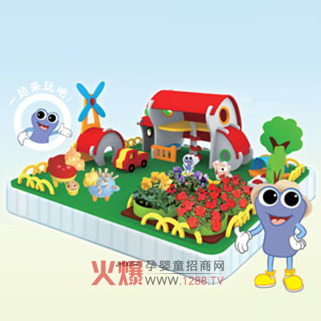옷r(nng)Hӻ䘷oF
