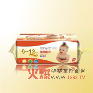䷽Ȼޝ̝