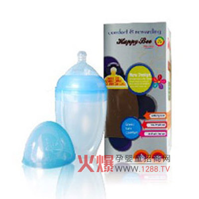 星利源實(shí)業(yè)發(fā)展有限公司火熱招商中
