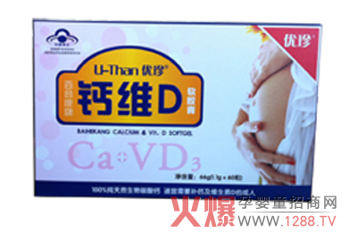(yu)}SDܛz䷽ƌW(xu)a}Ч