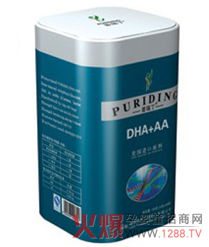 DHA+AA׃IB(yng) Դ΢Ȼȫ
