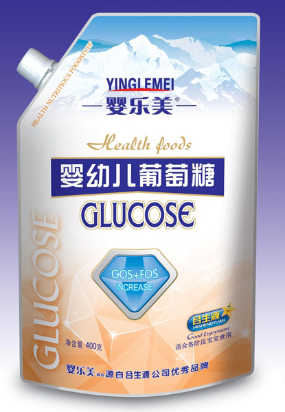똷(l)׃400g