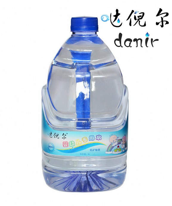 }ߠ׃õ͵V|ɽȪˮ߳ˮ`^(q)