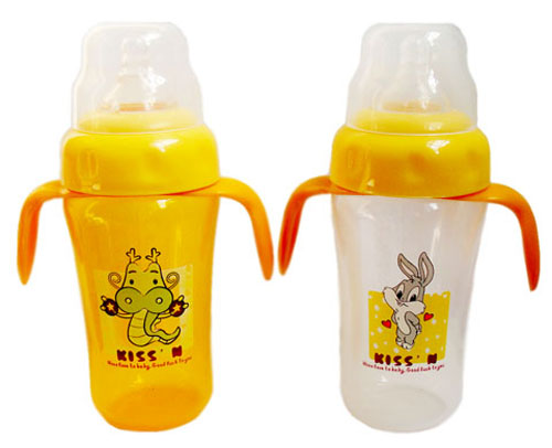 Hĸ錍ʽӖ(xn)300ml