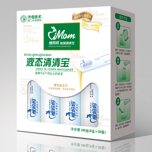 S匚ѭнI(y)ע錚(w)ᘌL^ձڵġϻ𡱬F(xin)t(y)W(xu)Փ(jng)ƌҷ(f)YxՓC؄eL