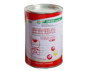 Ī?q)׺Æ?/></a></div>
                        <p class="news-title"><a href="/Companys/baiyi/NewsContent_19853.html" target="_blank">Ī?q)׺Æ?/a></p>
                        <p class="news-desc">Ī?q)ЙCʣr(nng)ҷʣA(ch)ЙCʳƷҎ(gu)NֲY(ji)ςy(tng)ˇcF(xin)g(sh)ӹY(ji)϶ɣaʳ(x)Z(do)ȱĲ֠IB(yng)</p>
                        <p class="news-bottom clearfix">
                            <span id="qn0ycif"    class="pull-left">I(y)ӑB(ti)</span><span id="dz3urks"    class="pull-right">06-14</span>
                        </p>
                    </li>
				
                </ul>
            </div>
            <div style="padding-top:10px;"></div>
			
    <div   id="xzhu4xk"   class="pro_page" id="chen_pagebar" data-psize="10" data-pindex="1" data-precount="2" data-pcount="1" data-pagecss="1" data-jumpdisp="true"></div>
    <div   id="xkxwtpf"   class="clear"></div>

        </div>
       	
    </div>
	<!--(lin)ϵʽ-->
    <div   id="mzdhtlj"   class="sy-lxfs bg-eee">
    	<div   id="7kospeb"   class="block-tit">
            <strong>(lin)ϵʽ</strong>CONTACT INFORMATION
        </div>
    	<div   id="cx7ei8c"   class="lxfs-box w1200 clearfix">
		
        	<p class="ptkh">
            	˾QʡЙCr(nng)I(y)_l(f)޹˾<br />
                ̅^(q)ȫ<br />
                <a href="#liuyan" target="_self" style=" color:#333">ՈԒԔ(x)Ϣ@ʾ</a><br />
            </p>
		 
            <a href="#liuyan" class="call-me" target="_self">׌̼(lin)ϵ</a>
        </div>
    </div>    
    <!---->
    <div   id="0qqwbvp"   class="liuyan bg-eee" id="liuyan">
    	<div   id="fkymfyn"   class="ly-tit">
        	<strong>ԓĿdȤ<span>Ո</span>҂c(lin)ϵ</strong>
            90%Ĵͨ^ҵĿRCʧ
        </div>
        <div   id="gkzugmb"   class="ly-box clearfix">
        	<div   id="w1lp3us"   class="pull-right"><img src="/web_companys/images/liuyan.jpg" alt="Ʒîa(chn)ƷH" /></div>
            <form class=