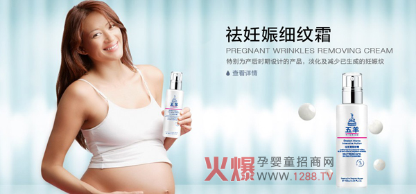 Ї(gu)ƿy˪ y˪?jing)?/></a></div>
                    <p class="news-title"><a href="/News/64913.html" target="_blank">Ї(gu)ƿy˪ y˪?jing)?/a></p>
                    <p class="news-desc">y˪?jing)pںͮa(chn)γɵyɏ(qing)pٿv͙Mya(chn)ɫس؄eЌɷ̼a(chn)ޏ(f)zԭ׺͏Ե</p>
                    <p class="news-bottom clearfix">
                    	<span id="yphi4uv"    class="pull-left">a(chn)ƷYӍ</span><span id="oxo7uww"    class="pull-right">07-12</span>
                    </p>
                </li>
            
            	<li id="uwe7nx6"    class="clearfix">
					<div   id="mm96icv"   class=