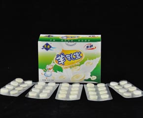 系康品牌產(chǎn)品怎么樣
