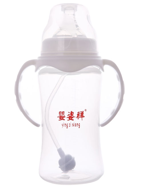 錒pԄ(dng)ƿ330ML