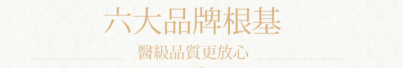 냺oa(chn)ƷƷƸ