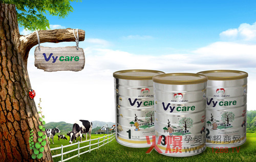 Vycare׃̷ N(yn)DHAAAɷ