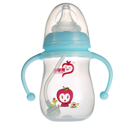 СO(png)PPƿ280ml