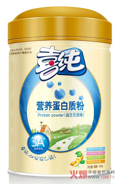 ϲԪS䷽IB(yng)|ôӣ