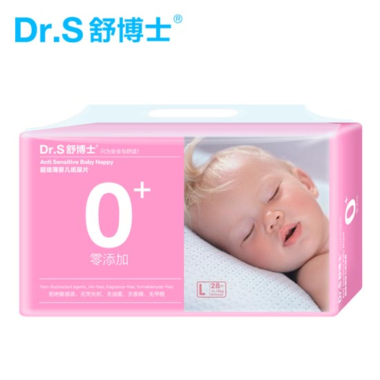 沩ʿ(j)냺ƬL28Ƭ
