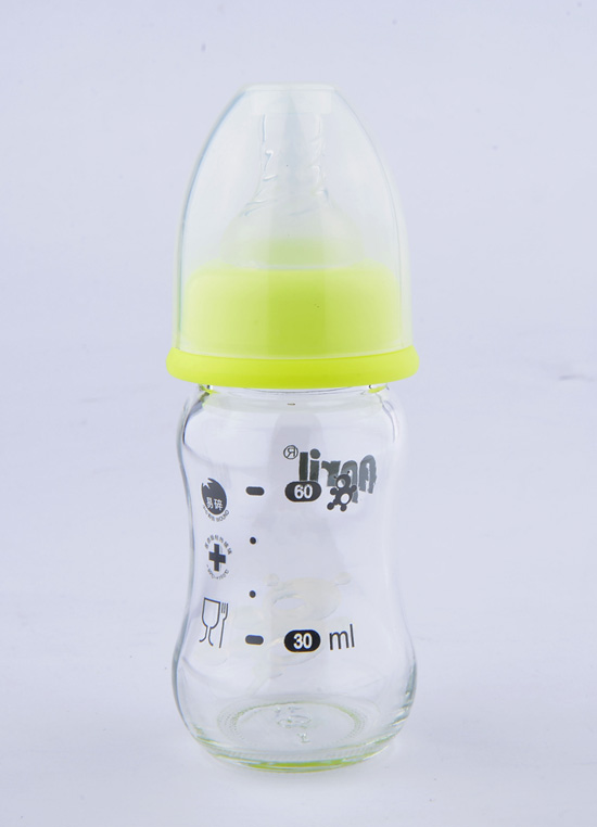 愛普麗綠60ml-2