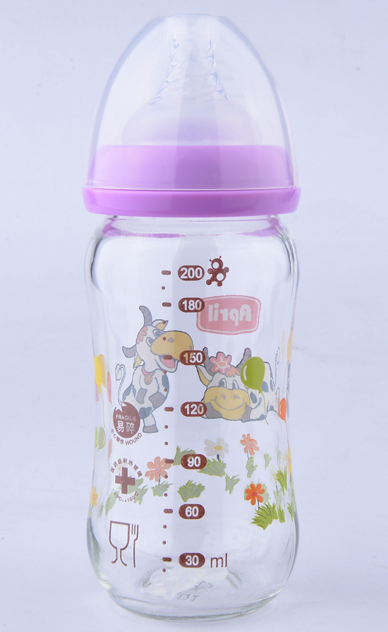 愛普麗紫200ml-2
