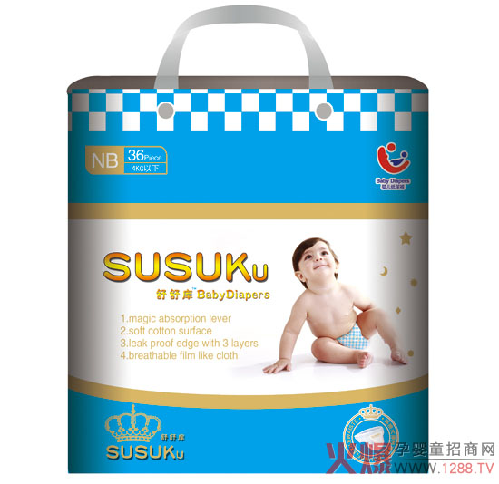 @ô(k)냺ѝN ȫõ