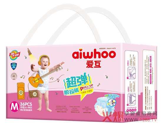 ۻÓѝ(d)صpT_O(sh)Ӌ(j)@ôcool