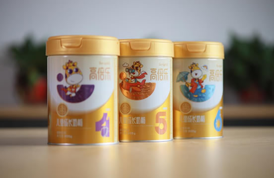 鑫琦.jpg