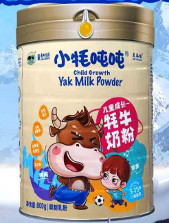 小牦噸噸兒童成長奶粉.png