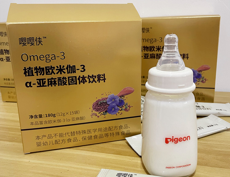 1IMG_7772_副本.jpg