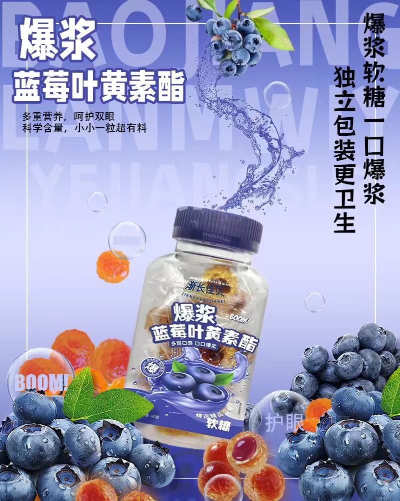 微信圖片_20250418094742.jpg