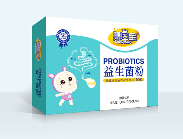 慧因寶益生菌粉（香橙）.jpg