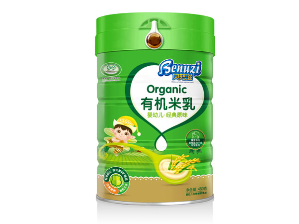 貝努滋嬰幼兒經(jīng)典原味有機(jī)米乳聽裝.jpg
