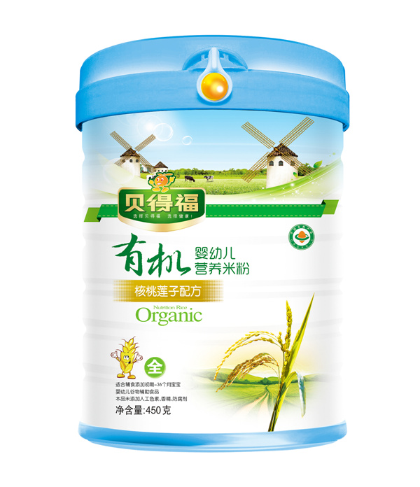 貝得福有機(jī)米粉核桃蓮子配方聽(tīng)裝.jpg