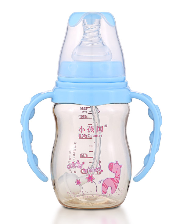  С(bio)ڻԄPPSUƿ {(ln)ɫ150ML